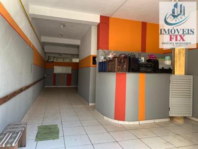 imagem-miniatura