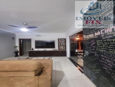 imagem-miniatura