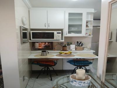 imagem-miniatura