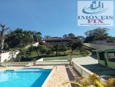 imagem-miniatura