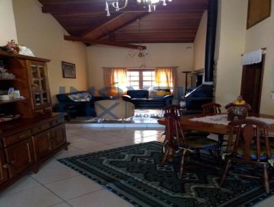 Casa em Condomínio para Venda, em Itupeva, bairro CAFEZAL 1, 3 dormitórios, 3 banheiros, 1 suíte, 6 vagas