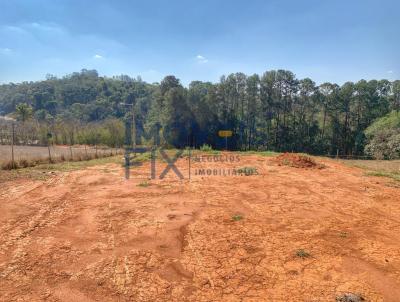 Terreno para Venda, em Jarinu, bairro ESTÂNCIA SÃO LUIZ