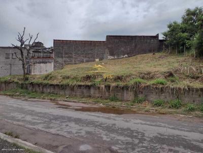 Terreno para Venda, em Campo Limpo Paulista, bairro JARDIM EUROPA