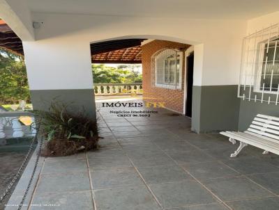 imagem-miniatura
