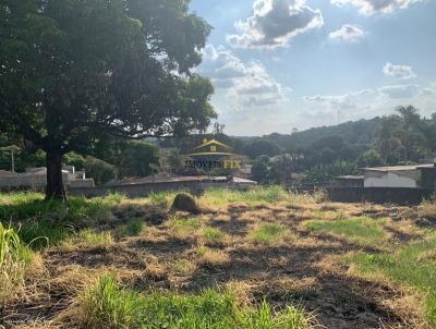 Terreno para Venda, em Campo Limpo Paulista, bairro Parque Niágara
