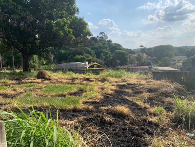 Terreno para Venda, em Campo Limpo Paulista, bairro Parque Niágara