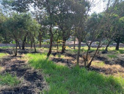 Terreno para Venda, em Campo Limpo Paulista, bairro Parque Niágara