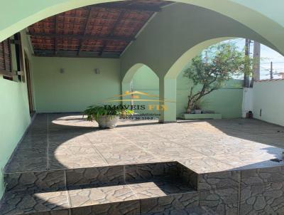 Casa 4 dormitórios ou + para Venda, em Campo Limpo Paulista, bairro JARDIM GUANCIALE, 4 dormitórios, 3 banheiros, 5 vagas