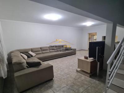 imagem-miniatura