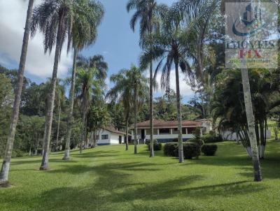 Sítio para Venda, em Jarinu, bairro BAIRRO DOS SOARES, 4 dormitórios, 6 banheiros, 1 suíte, 15 vagas