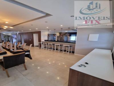Casa 4 dormitórios ou + para Venda, em Jundiaí, bairro Jardim Merci I, 4 dormitórios, 5 banheiros, 3 suítes, 6 vagas