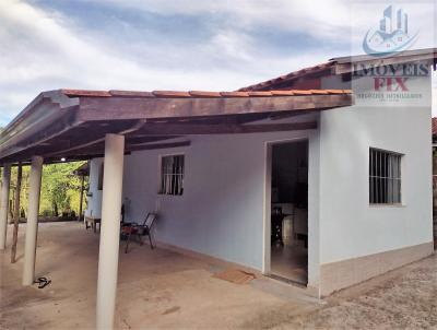 Casas 1 Quarto para Venda, em Campo Limpo Paulista, bairro Fazenda Marajoara, 1 dormitório, 1 banheiro, 2 vagas