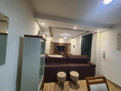 Casa 3 dormitórios para Venda, em Campo Limpo Paulista, bairro PARQUE INTERNACIONAL, 3 dormitórios, 2 banheiros, 1 suíte, 3 vagas