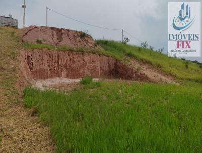 Terreno para Venda, em Jundiaí, bairro Jardim Santa Fé
