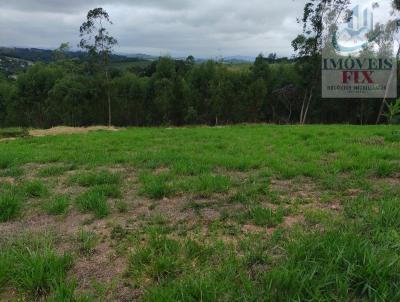 Terreno para Venda, em Jundiaí, bairro Jardim Santa Fé