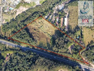 Área para Venda, em Jarinu, bairro Soares