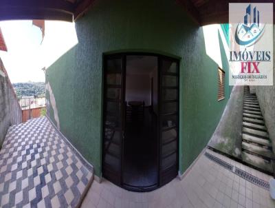 Casa 4 dormitórios ou + para Venda, em Campo Limpo Paulista, bairro JARDIM VERA REGINA, 3 dormitórios, 3 banheiros, 1 suíte, 2 vagas