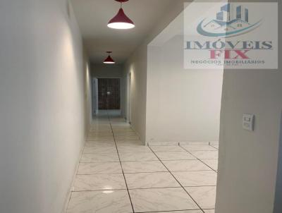 Casa 4 dormitrios ou + para Venda, em Jundia, bairro Tulipas, 4 dormitrios, 2 banheiros, 2 vagas