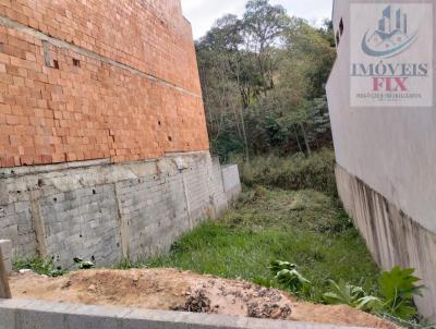 Terreno para Venda, em Várzea Paulista, bairro JARDIM BAHIA