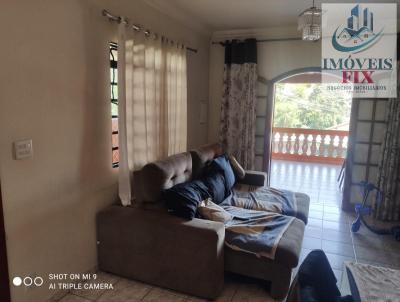 Casa 2 dormitórios para Venda, em Campo Limpo Paulista, bairro JARDIM VERA REGINA, 2 dormitórios, 2 banheiros, 1 suíte, 2 vagas