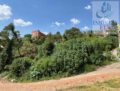 Terreno para Venda, em Campo Limpo Paulista, bairro Jardim Santa Branca