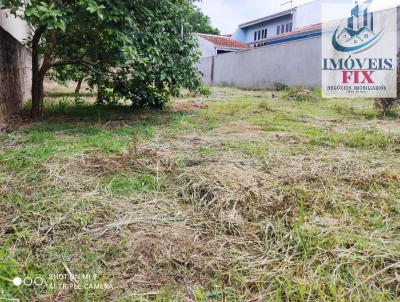 Terreno para Venda, em Campo Limpo Paulista, bairro JARDIM GUANCIALE