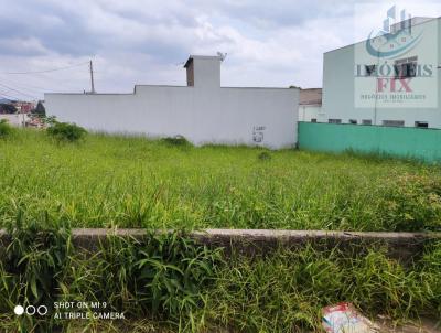 Terreno para Venda, em Campo Limpo Paulista, bairro JARDIM GUANCIALE