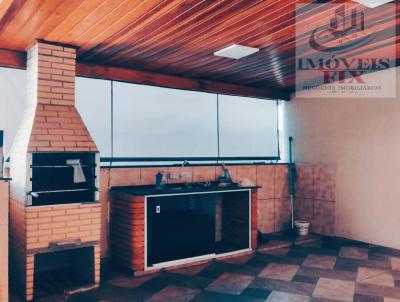 Casa 3 dormitórios para Venda, em Itupeva, bairro Rio das Pedras, 3 dormitórios, 2 banheiros, 2 vagas