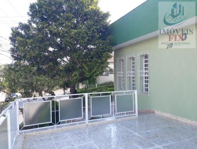 Casa 3 dormitórios para Venda, em Jundiaí, bairro Jardim Estádio, 3 dormitórios, 3 banheiros, 1 suíte, 3 vagas