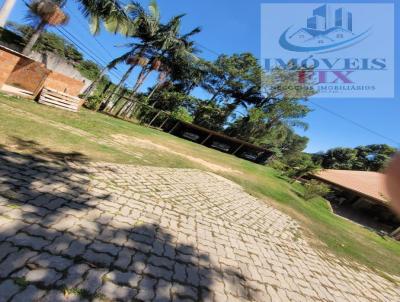Chácara para Venda, em Jundiaí, bairro CAXAMBU, 3 dormitórios, 4 banheiros, 2 suítes, 10 vagas