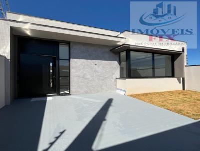Casa 3 dormitórios para Venda, em Jundiaí, bairro JARDIM MARAMBAIA, 3 dormitórios, 2 banheiros, 1 suíte, 2 vagas