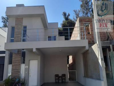 Casa em Condomnio para Venda, em Jundia, bairro Jardim Quintas das Videiras, 3 dormitrios, 3 banheiros, 1 sute, 2 vagas