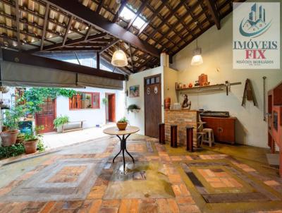 Casa 2 dormitrios para Venda, em Jundia, bairro Centro, 2 dormitrios, 4 banheiros, 2 sutes, 2 vagas