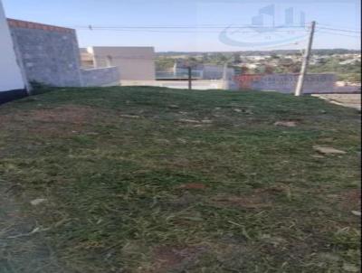 Terreno para Venda, em Várzea Paulista, bairro Jardim Brasil