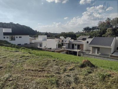 Terreno em Condomínio para Venda, em Jundiaí, bairro Jardim Quintas das Videiras