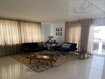 Casa em Condomínio para Venda, em Jundiaí, bairro Chácara Morada Mediterrânea, 3 dormitórios, 4 banheiros, 3 suítes, 4 vagas