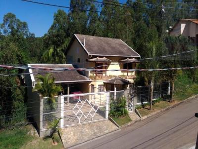 Casa em Condomínio para Venda, em Campo Limpo Paulista, bairro Moinho, 3 dormitórios, 4 banheiros, 2 suítes, 6 vagas
