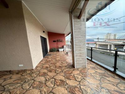 Casa 3 dormitórios para Venda, em Campo Limpo Paulista, bairro Vila Thomazina, 3 dormitórios, 2 banheiros, 1 suíte, 6 vagas