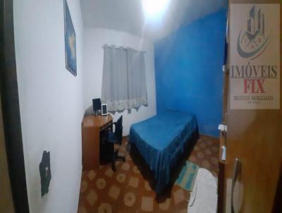 Casa 2 dormitrios para Venda, em Campo Limpo Paulista, bairro Jardim Santa Maria, 2 dormitrios, 1 banheiro
