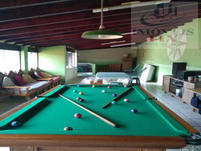 Casa 3 dormitórios para Venda, em Jundiaí, bairro VILA RIO BRANCO, 3 dormitórios, 3 banheiros, 2 vagas