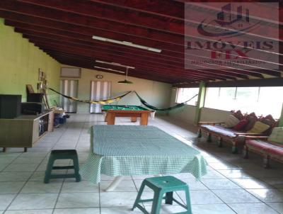Casa 3 dormitórios para Venda, em Jundiaí, bairro VILA RIO BRANCO, 3 dormitórios, 3 banheiros, 2 vagas