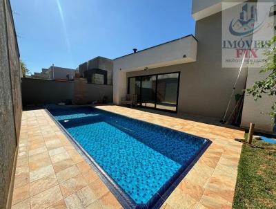 Casa em Condomínio para Venda, em Atibaia, bairro Rio Abaixo, 3 dormitórios, 5 banheiros, 3 suítes, 2 vagas