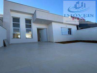 Casa 2 dormitrios para Venda, em Jundia, bairro JARDIM VALE VERDE, 2 dormitrios, 2 banheiros, 1 sute, 2 vagas