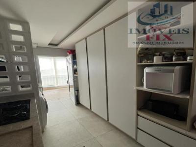 Apartamento para Venda, em Jundiaí, bairro Medeiros, 2 dormitórios, 3 banheiros, 2 suítes, 2 vagas
