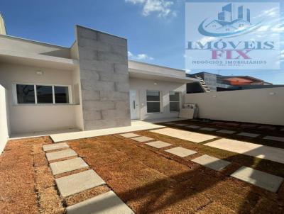 Casa 3 dormitórios para Venda, em Jundiaí, bairro JARDIM MARAMBAIA, 3 dormitórios, 3 banheiros, 2 suítes, 2 vagas