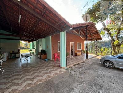 Chcara para Venda, em Campo Limpo Paulista, bairro Chcara Nova Essen, 3 dormitrios, 3 banheiros, 1 sute, 8 vagas