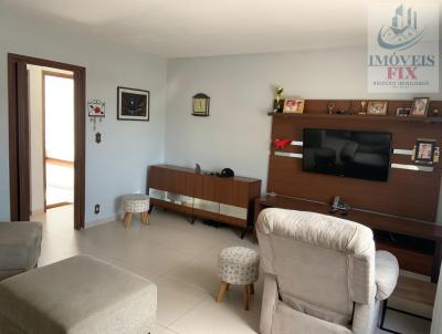 Casa 3 dormitórios para Venda, em Jundiaí, bairro JARDIM BONFIGLIOLI, 3 dormitórios, 3 banheiros, 1 suíte, 1 vaga