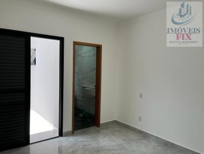 Casa 3 dormitórios para Venda, em Jundiaí, bairro JARDIM MARAMBAIA, 3 dormitórios, 2 banheiros, 1 suíte, 2 vagas