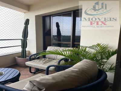 Apartamento para Venda, em Campo Limpo Paulista, bairro Vila Thomazina, 3 dormitórios, 3 banheiros, 1 suíte, 2 vagas
