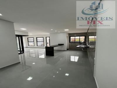 Casa 3 dormitórios para Venda, em Jundiaí, bairro JARDIM MARAMBAIA, 3 dormitórios, 3 banheiros, 2 suítes, 2 vagas